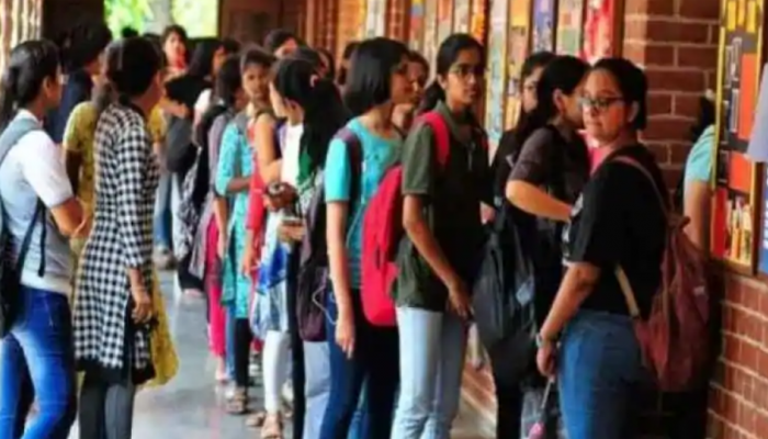 Assam Board AHSEC HS Class 12 results declared, Check ahsec.nic.in for marks