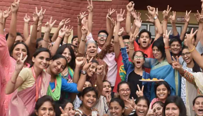 AHSEC Assam Board class 12 result 2020 declared, overall pass percentage touches 86.36%