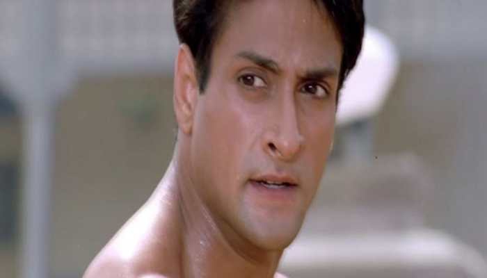 Late actor Inder Kumar's wife levels allegations against Karan Johar, Shah Rukh Khan in viral post