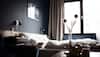 No accommodation to Chinese nationals, says hotel and guest house association of Delhi