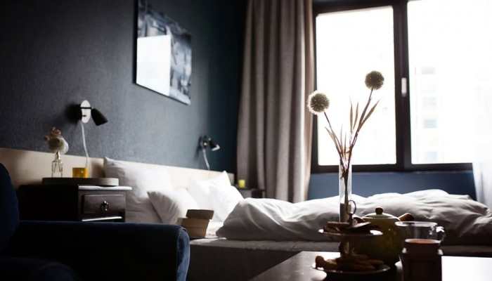 No accommodation to Chinese nationals, says hotel and guest house association of Delhi