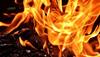 Fire breaks out in building at Mumbai's Lower Parel area, 15 fire tenders rushed to spot
