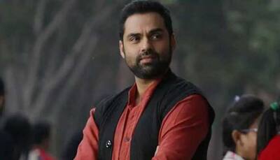 Abhay Deol: One could make a film about corrupt practices of Bollywood