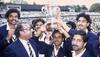 ICC World Cup 1983