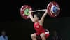 Weightlifter Sanjita Chanu to finally get Arjuna Award after being cleared of doping charge