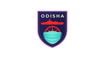 ISL: Odisha FC sign young stars Paul Ramfangzauva, Isak Vanlalruatfela