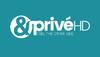 John Travolta and Robin Williams return in fun family drama 'Old Dogs' only on &PrivéHD