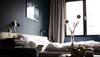 Delhi, Mathura budget hotels, guest houses to boycott Chinese nationals, goods amid border row
