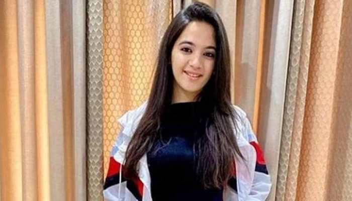 No Sushant Singh Rajput case angle in TikTok star Siya Kakkar ...