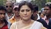 Roopa Ganguly demands CBI probe into Sushant Singh Rajput's death