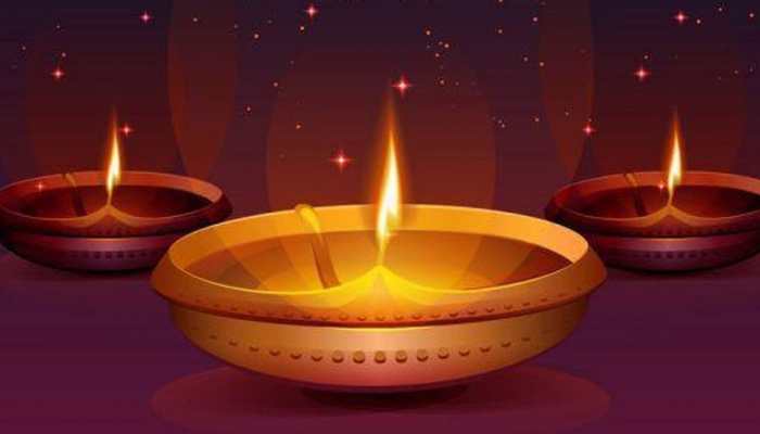 CAIT says No to Chinese goods for this year’s Diwali celebrations