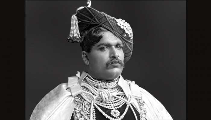 Chhatrapati Shahu Maharaj Jayanti: Lesser known facts about King of Kolhapur on birth anniversary