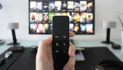 TRAI launches channel selector app for DTH, cable TV subscribers