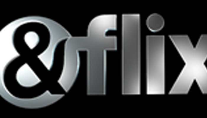 Pixar's 'Cars 3' set to air as part of Big Flix on &amp;flix
