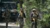 Terrorists attack CRPF patrol team in Anantnag's Bijbehara in Jammu and Kashmir; jawan martyred, minor killed