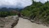 'No water channel was ever stopped to Assam', clarifies Bhutan on false media reports