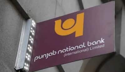 CBI carries out search at premises of Moser Baer director Dipak Puri, ex-director Ratul Puri in PNB bank fraud case