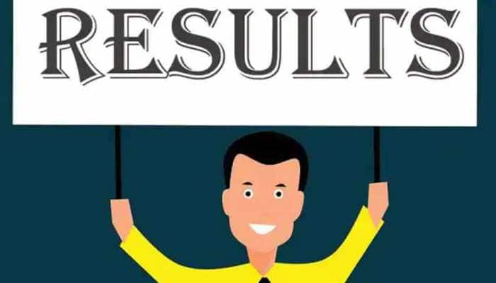 UP Board Results 2020: Class 10, Class 12 students UPMSP results tomorrow