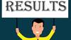 UP Board Results 2020: Class 10, Class 12 students UPMSP results tomorrow