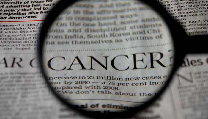 Carboplatin-paclitaxel becomes better option for treatment of inoperable anal cancer: Study