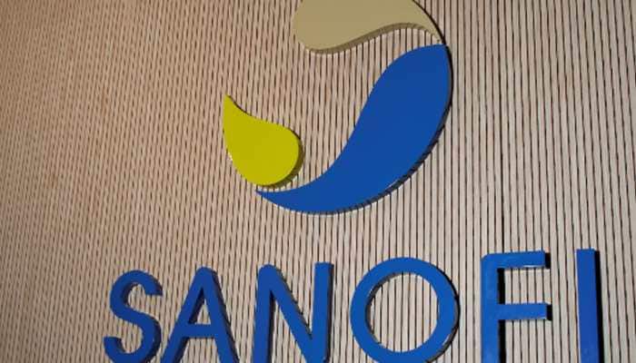 Sanofi considering up to 1,680 job cuts in Europe