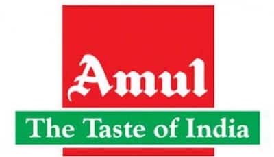 Andhra Pradesh to sign MoU with Amul for development of dairy sector by July 15