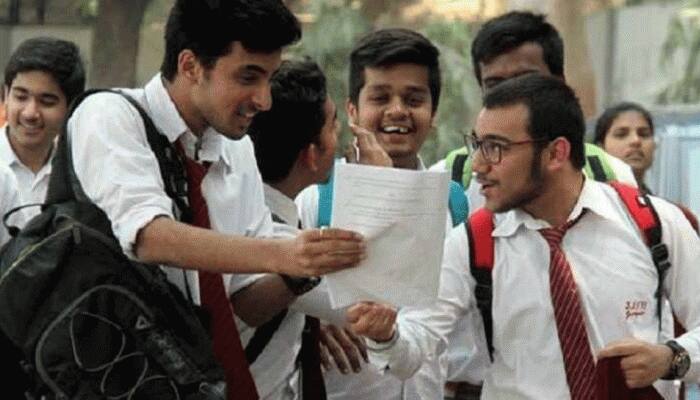 Supreme Court allows CBSE to cancel pending Class 10, 12 board exams 