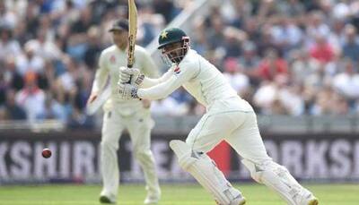 Pakistan's tour of England to go ahead despite positive coronavirus cases
