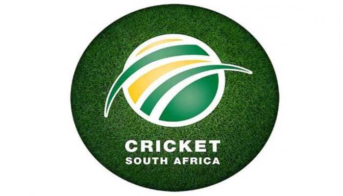 3 Teams, 2 halves, 1 match: Cricket to resume in South Africa with Solidarity Cup on June 27