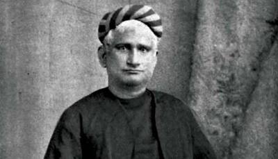 Bankim Chandra Chatterjee birth anniversary: All you need to know about 'Vande Mataram' composer