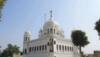 India questions Pakistan's intent behind Kartarpur corridor reopening on 2-day short notice
