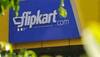 90% Flipkart sellers back on platform, 125% rise in new MSMEs