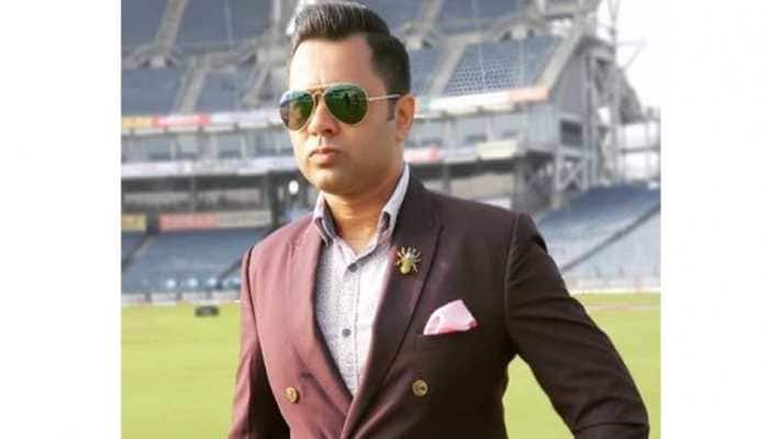 No one is given IPL contract because he is someone&#039;s friend&#039;s son: Aakash Chopra