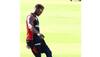 Andy Roberts slams Shimron Hetmyer for pulling out of England tour due to coronavirus scare