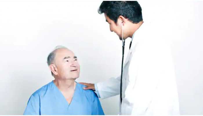 Researchers reveal breakthrough discovery that can transform prostate cancer treatment