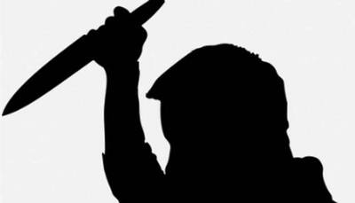40-year-old man kills his three kids, commits suicide in Mumbai