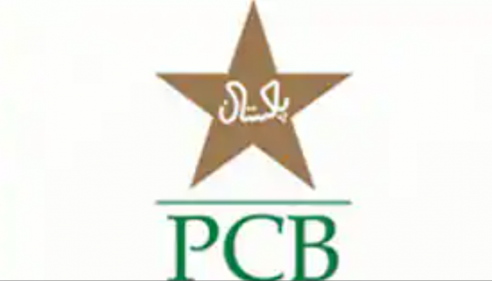 4 Pakistani cricketers test positive for coronavirus COVID-19 again, 6 test negative