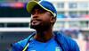 South Africa's Andile Phehlukwayo hopes T20 World Cup 2020 goes ahead as planned
