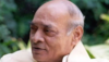 PM Narendra Modi remembers ex-PM PV Narasimha Rao on his birth anniversary, calls him a 'great son of India'