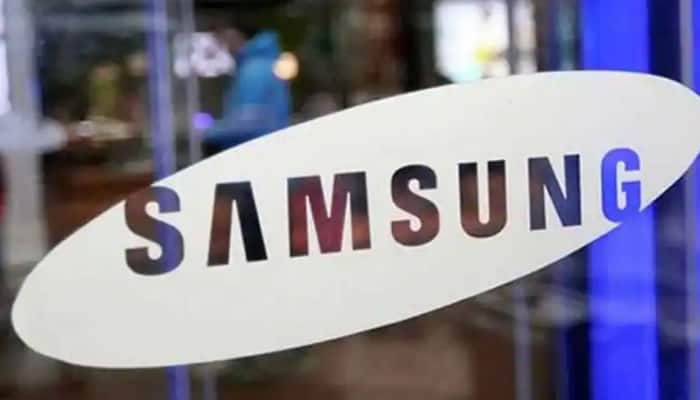 Samsung to launch 2 foldable smartphones in second half of 2020: Report