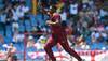 Oshane Thomas will be first name I'd pencil in on England tour: Andy Roberts 