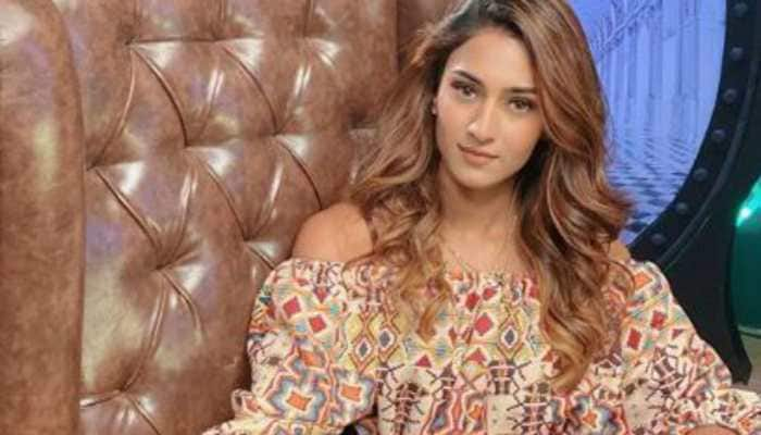 Trending: Erica Fernandes, Prerna of &#039;Kasautii Zindagii Kay 2&#039;, reveals she in love, says her boyfriend is not from the industry