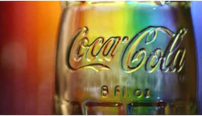 Coca-Cola to pause paid advertising on all social media advertising