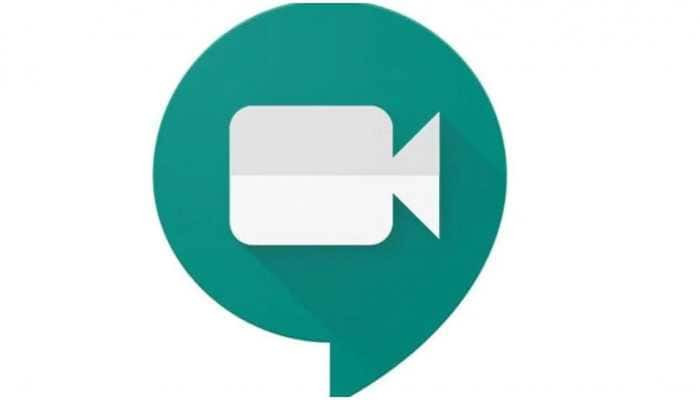 Google meet to add background blur, low-light mode in video calls