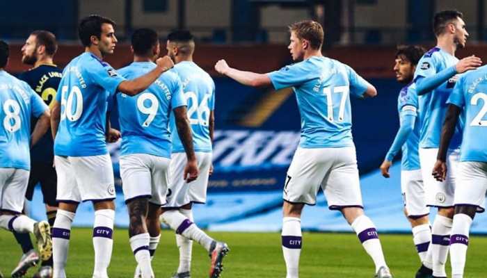 FA Cup Quarter-final, Manchester City vs Newcastle United: Preview, Probable XIs, kick-off time
