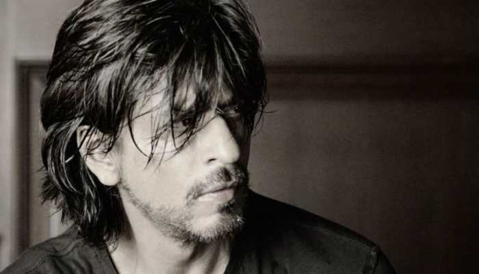 Bollywood news: Shah Rukh Khan completes 28 years in industry, thanks fans as for &#039;allowing&#039; him to entertain