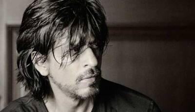 Bollywood news: Shah Rukh Khan completes 28 years in industry, thanks fans as for 'allowing' him to entertain