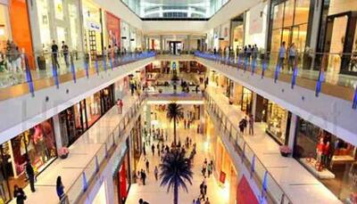 Shopping malls to re-open in Gurugram, Faridabad from July 1; cinema halls to stay shut