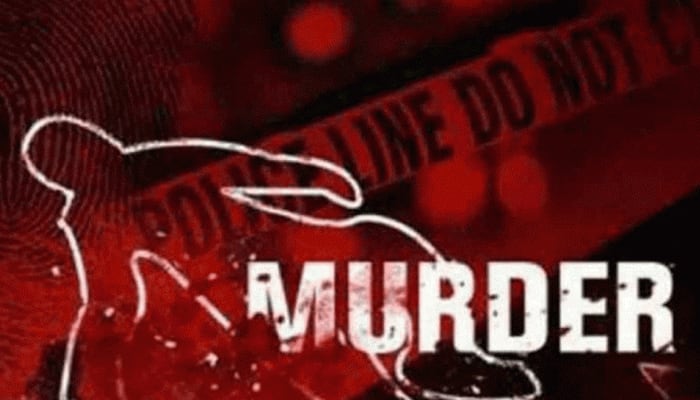 Father-son duo killed by neighbours after tiff in Madhya Pradesh&#039;s Tikamgarh, 17 booked