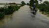 Assam flood worsens; two more dead, nearly 9.3 lakh people hit